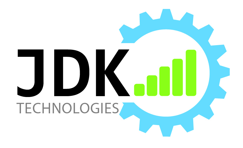 JDK Technologies